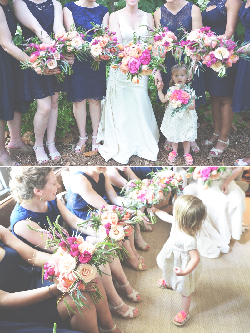 flower girls and ring bearers 18