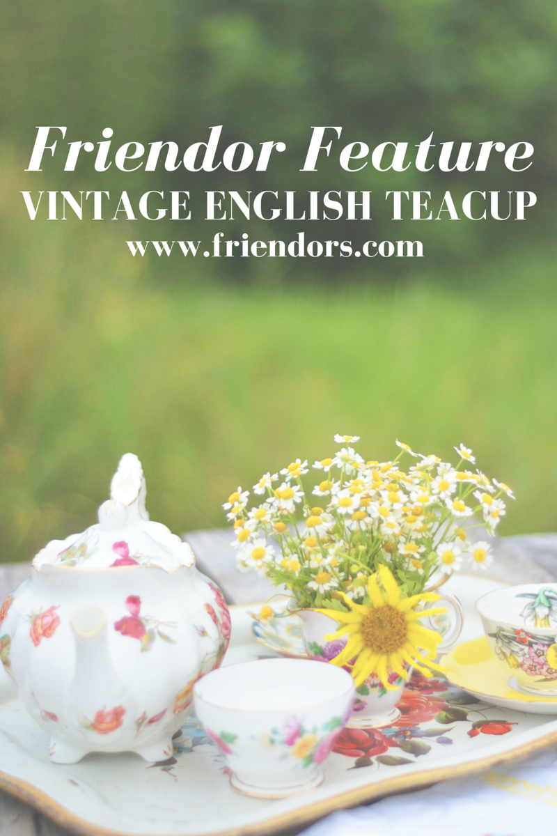 Friendor Feature (1)