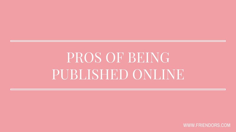 pros-of-being-published-online-1024x576