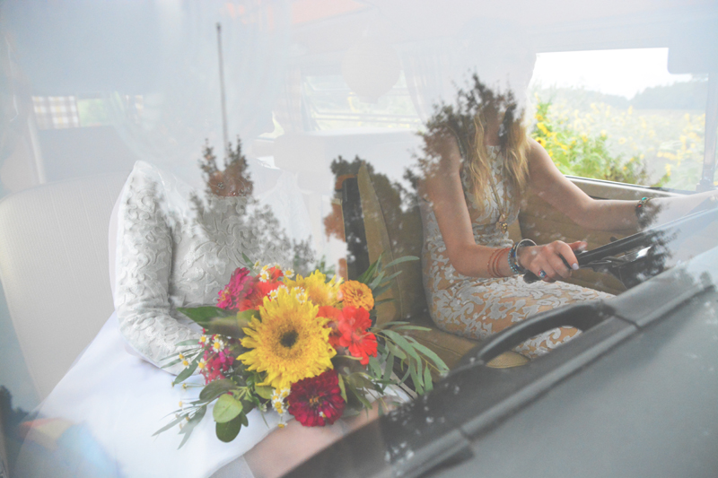 Same-Sex-Sunflower-Field-Wedding-Brooke-+-Cheyenne-Elopement-Picnic-Six-Hearts-Photography-82
